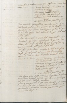 FelixArchief_V_107_1__058