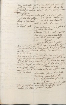 FelixArchief_V_107_1__059