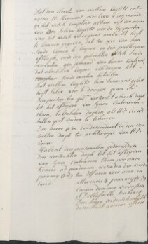 FelixArchief_V_107_1__060