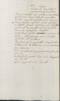 FelixArchief_V_107_1__061