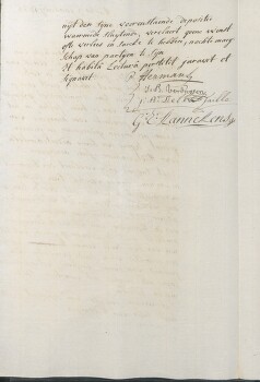 FelixArchief_V_107_1__066