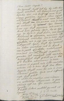 FelixArchief_V_107_1__077