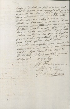 FelixArchief_V_107_1__080