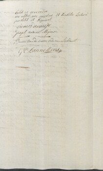 FelixArchief_V_107_1__096