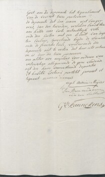 FelixArchief_V_107_1__099