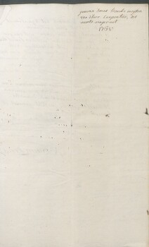 FelixArchief_V_107_1__100