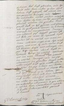 FelixArchief_V_107_1__103
