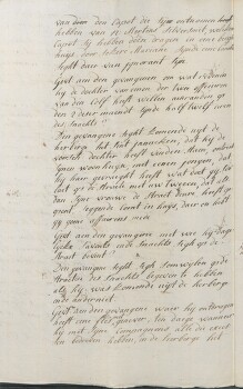 FelixArchief_V_107_1__106