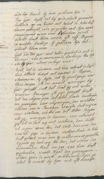 FelixArchief_V_107_1__112