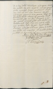 FelixArchief_V_107_1__115