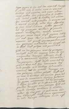 FelixArchief_V_107_1__117