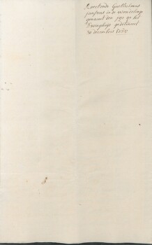 FelixArchief_V_107_1__120