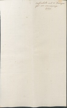 FelixArchief_V_107_1__122