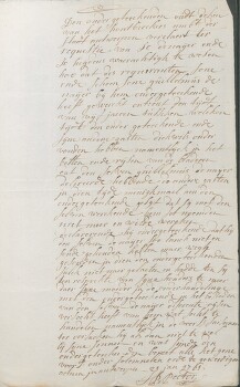 FelixArchief_V_107_1__124