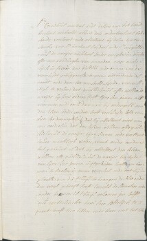 FelixArchief_V_107_1__125