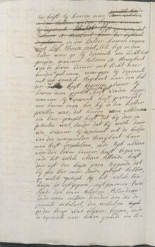 FelixArchief_V_107_1__134