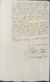 FelixArchief_V_107_1__135