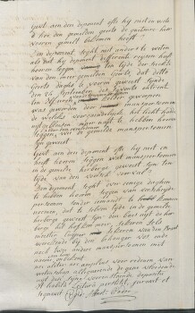 FelixArchief_V_107_1__141
