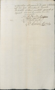 FelixArchief_V_107_1__148