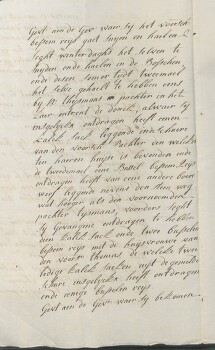 FelixArchief_V_107_1__152