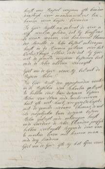FelixArchief_V_107_1__153