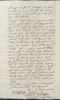 FelixArchief_V_107_1__154