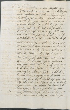 FelixArchief_V_107_1__157