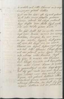 FelixArchief_V_107_1__158