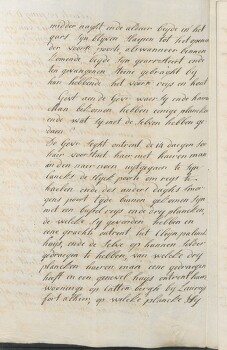 FelixArchief_V_107_1__161