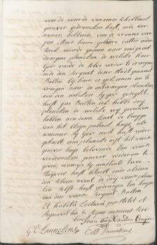 FelixArchief_V_107_1__162