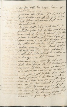 FelixArchief_V_107_1__164