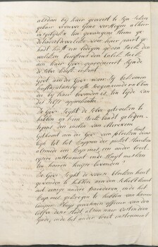 FelixArchief_V_107_1__165