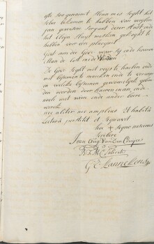 FelixArchief_V_107_1__166