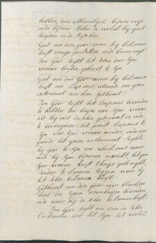 FelixArchief_V_107_1__168