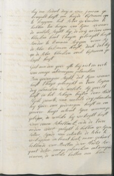 FelixArchief_V_107_1__169