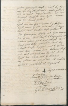FelixArchief_V_107_1__170