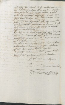 FelixArchief_V_107_1__190