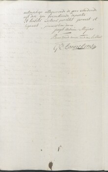 FelixArchief_V_107_1__193