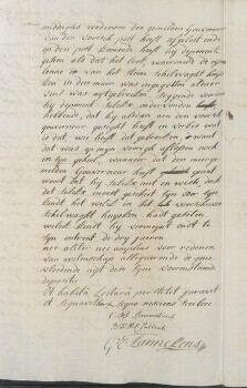 FelixArchief_V_107_1__196