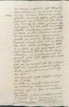 FelixArchief_V_107_1__200