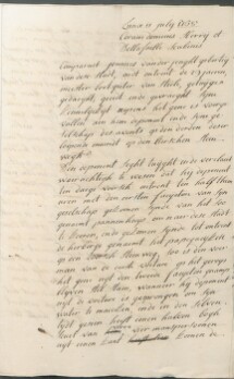 FelixArchief_V_107_1__201