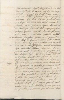 FelixArchief_V_107_1__204