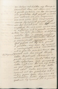 FelixArchief_V_107_1__205