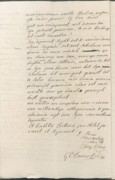 FelixArchief_V_107_1__206