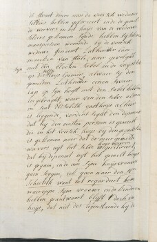FelixArchief_V_107_1__211