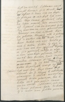 FelixArchief_V_107_1__214