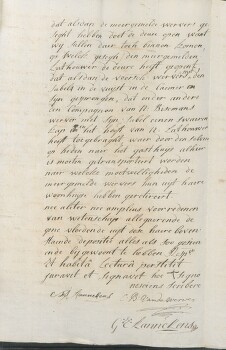 FelixArchief_V_107_1__215