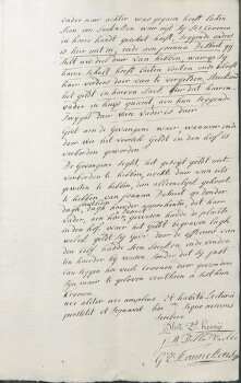 FelixArchief_V_107_1__285