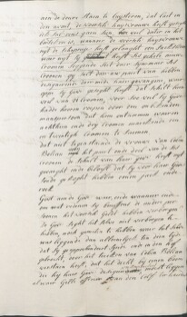 FelixArchief_V_107_1__290