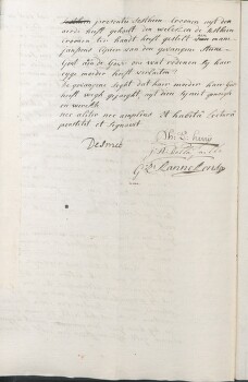 FelixArchief_V_107_1__291